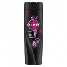 Sunsilk Stunning Black Shine...