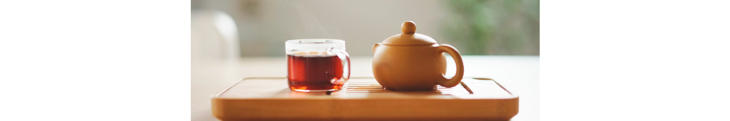 Tea