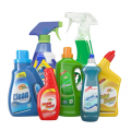 All Purpose Cleaners