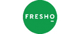 Fresho