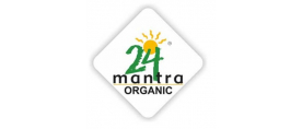 24 Mantra