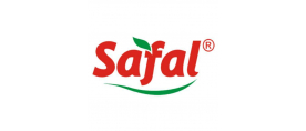 Safal