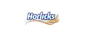 Horlicks