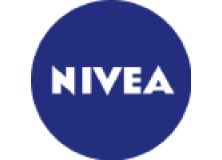 Nivea