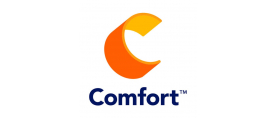 Comfort