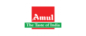 Amul