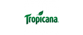 Tropicana