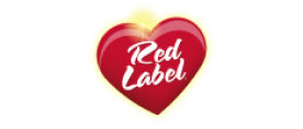 Red Label