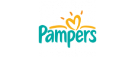 Pampers