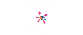 Surf Excel