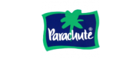 Parachute