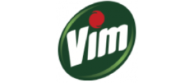 Vim