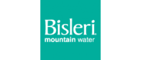 Bisleri