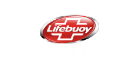 Lifebuoy