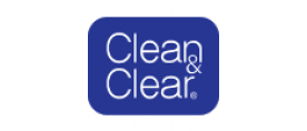 Clean & Clear