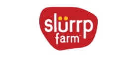 Slurrp Farm