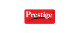 Prestige