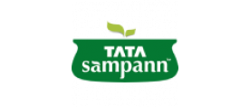 Tata Sampann