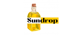 Sundrop