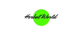 Herbal World