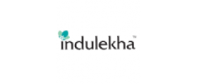 Indulekha