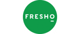 Fresho Signature