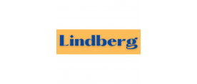 Lindberg