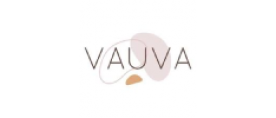 Vauva