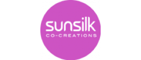 Sunsilk