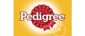 pedigree