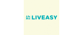 Liveasy Wellness