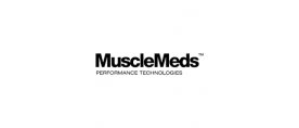 MuscleMeds