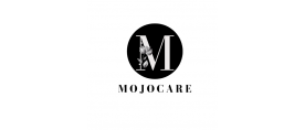 Mojocare