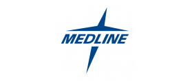 Medline