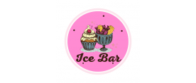 Ice Bars