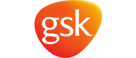 Glaxosmithkline