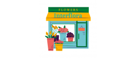 Interflora