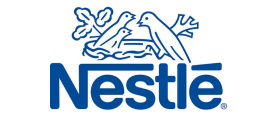 Nestle