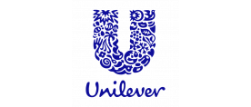 Unilever