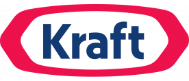 Kraft