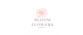 Bloom Flowers