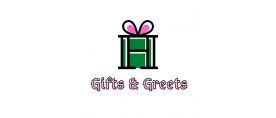 Gifts & Greets