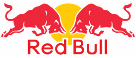 Redbull