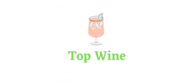 Top Wine