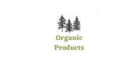 Organic Products