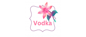 Vodka