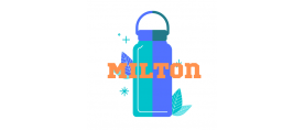 Milton