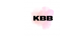 KBB