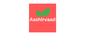 Aashirvaad 