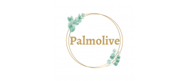 Palmolive